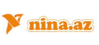 www.moon.uz-uz.nina.az